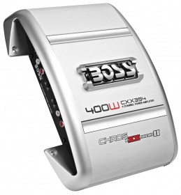 BOSS Audio CXX502. Технические характеристики CXX502.